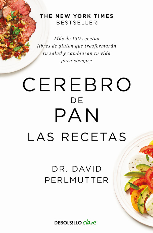 ALIMENTA TU CEREBRO