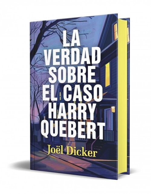 ENIGMA DE L'HABITACIO 622