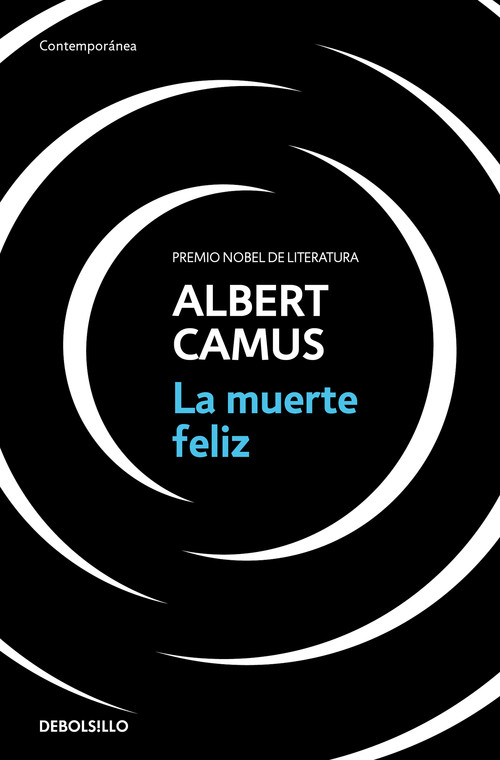 MUERTE FELIZ, LA