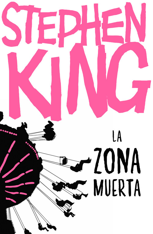 ZONA MUERTA, LA (FG)