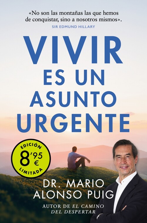MADERA DE LIDER