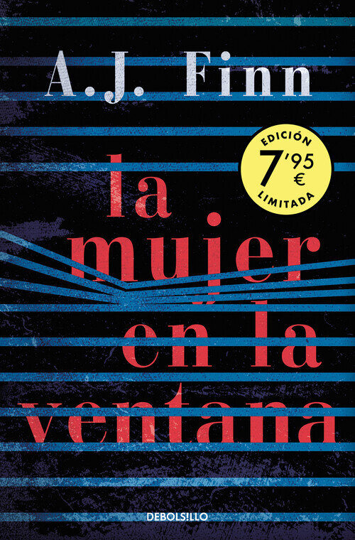 FINAL DE LA HISTORIA, EL