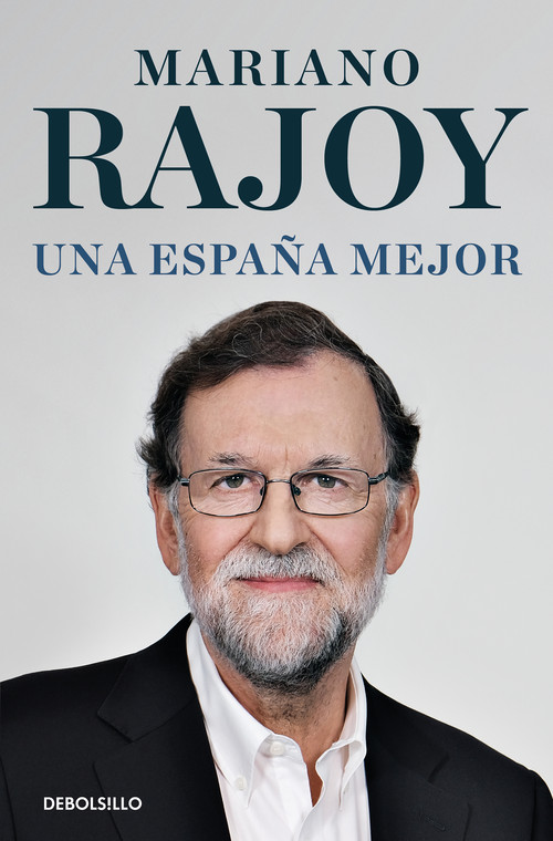 EN CONFIANZA