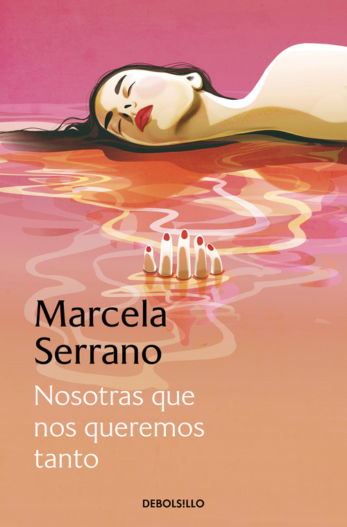 ALBERGUE DE LAS MUJERES TRISTES, EL (60. ANIVERSARIO DE ALFA