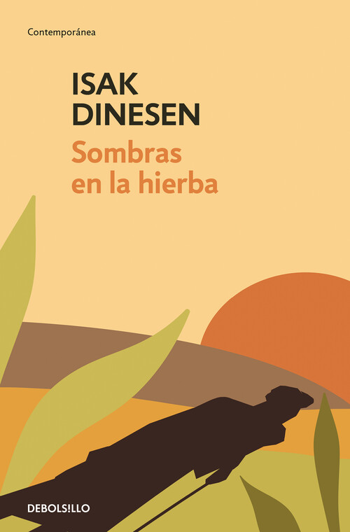 CUENTO DEL JOVEN MARINERO,EL