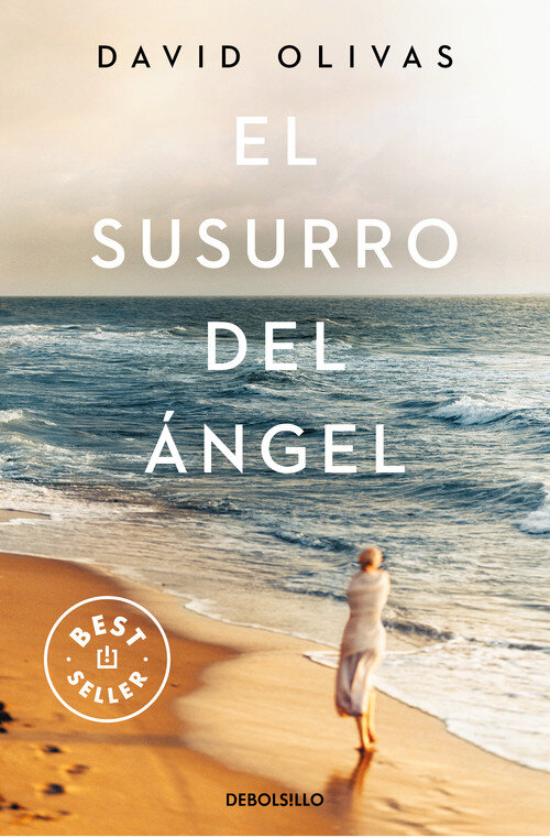 SUSURRO DEL ANGEL, EL
