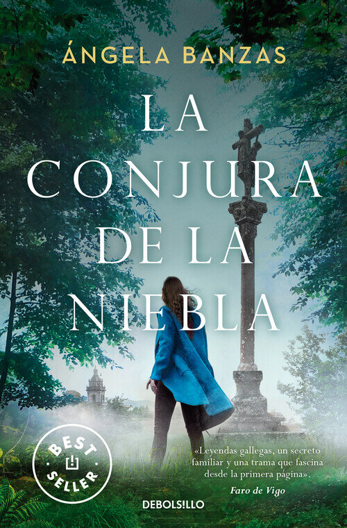 SOMBRA DE LA ROSA, LA