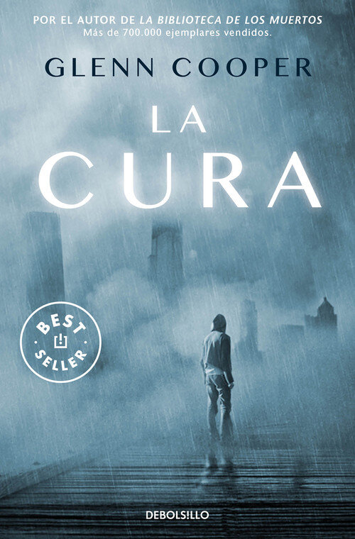 CURA, LA