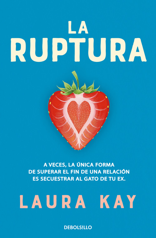 RUPTURA, LA