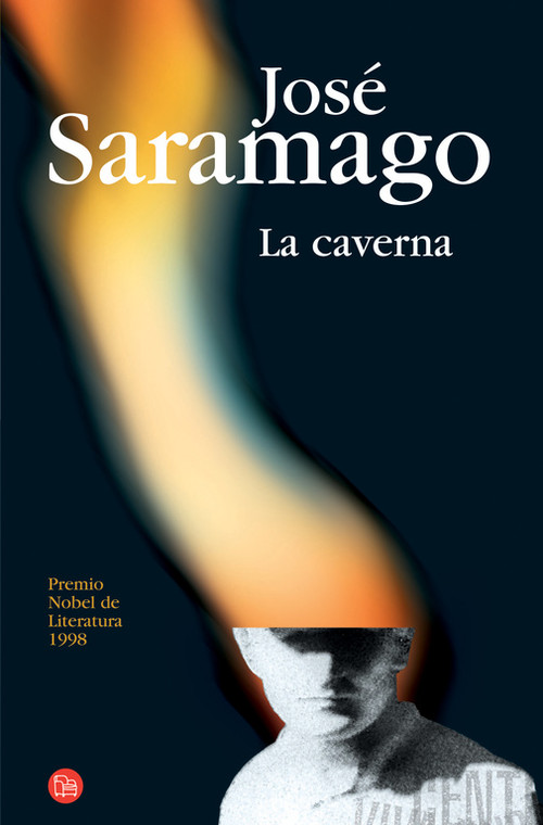 CAVERNA,LA