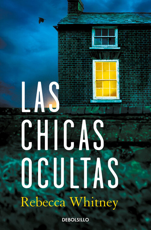 DOS SEMANAS Y UNA NOCHE