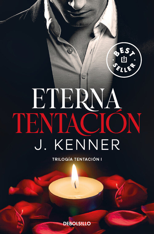 SECRETO INCONFESABLE (TRILOGIA PECADO 1)