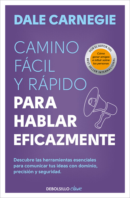 COMO GANAR AMIGOS E INFLUIR SOBRE LAS PERSONAS