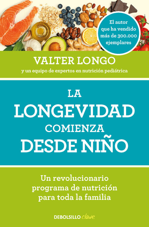 AYUNO CONTRA EL CANCER, EL
