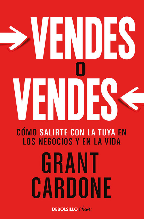 REGLA DE ORO DE LOS NEGOCIOS, LA