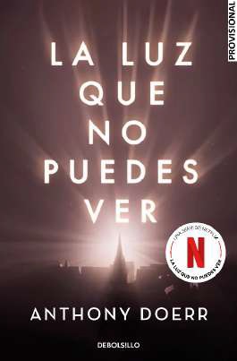 SOBRE GRACE