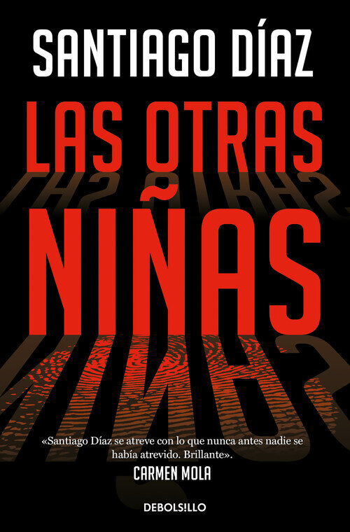 OTRAS NI�AS, LAS (INDIRA RAMOS 2)