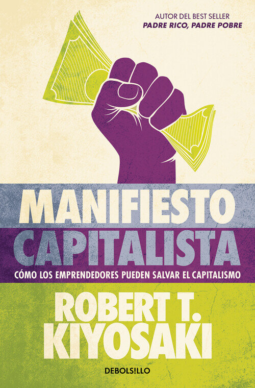 JUEGO DEL DINERO,EL FG