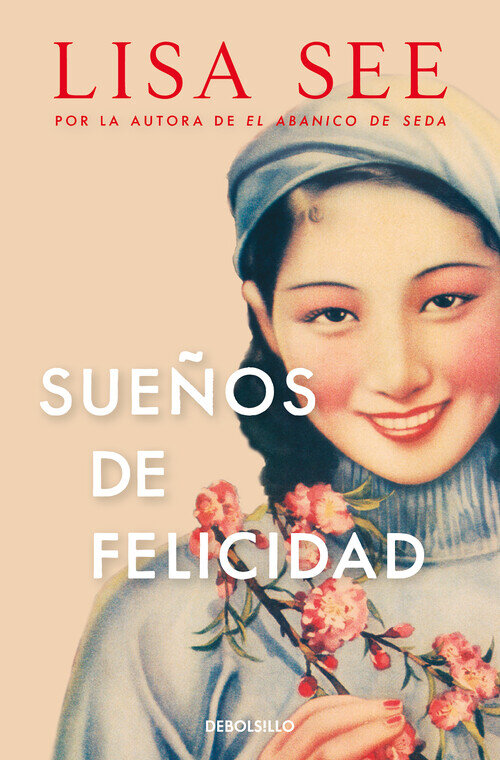 SUE�OS DE FELICIDAD