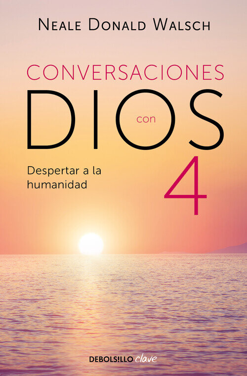 MENSAJE DE DIOS AL MUNDO, EL