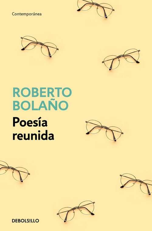A LA INTEMPERIE