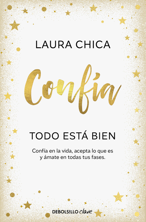 CONFIA. TODO ESTA BIEN (CAMPAA DE VERANO EDICION LIMITADA)