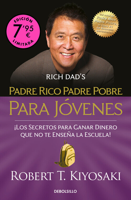 JUEGO DEL DINERO,EL FG