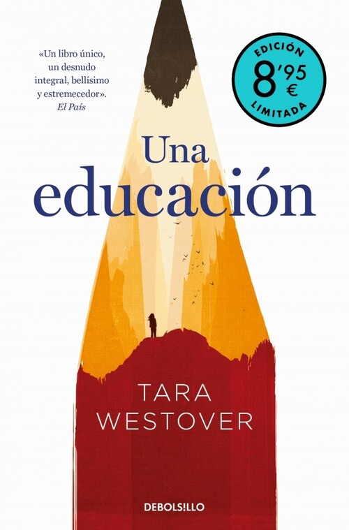 UNA EDUCACION