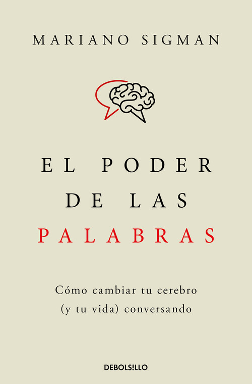 VIDA SECRETA DE LA MENTE, LA