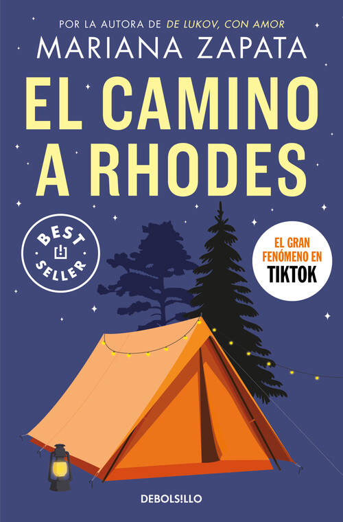 DE LUKOV, CON AMOR