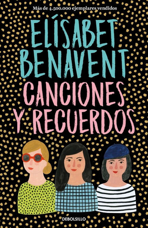 ABRAZOS LENTOS, LOS