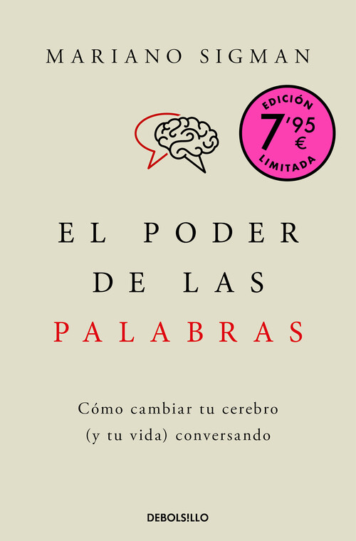 VIDA SECRETA DE LA MENTE, LA
