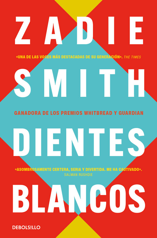 TIEMPOS DE SWING
