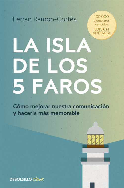 L'ILLA DELS 5 FARS