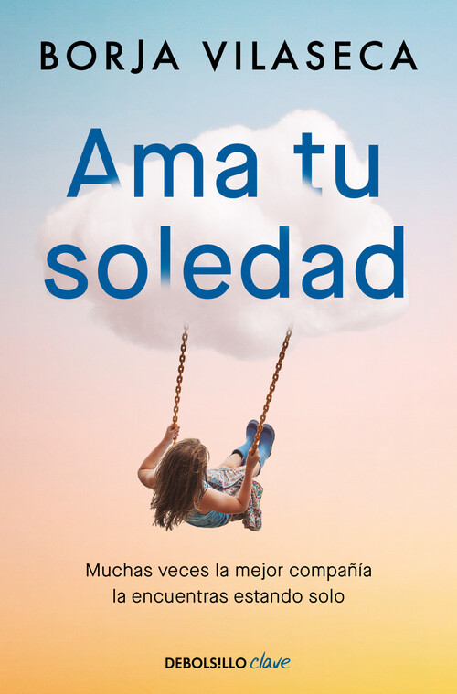 TU ERES LO UNICO QUE FALTA EN TU VIDA. LIBERATE DEL EGO A TR