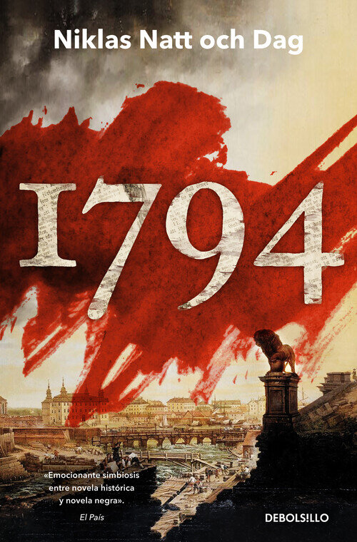 1793
