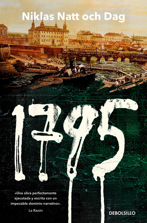 1793