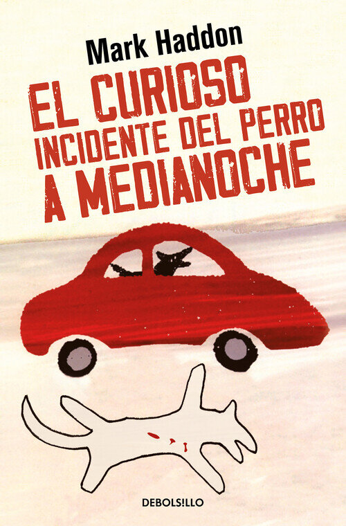 DELFIN, EL