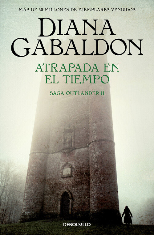CRUZ ARDIENTE