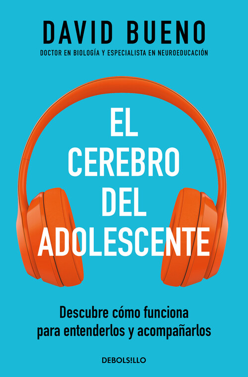 ARTE DE PERSISTIR, EL