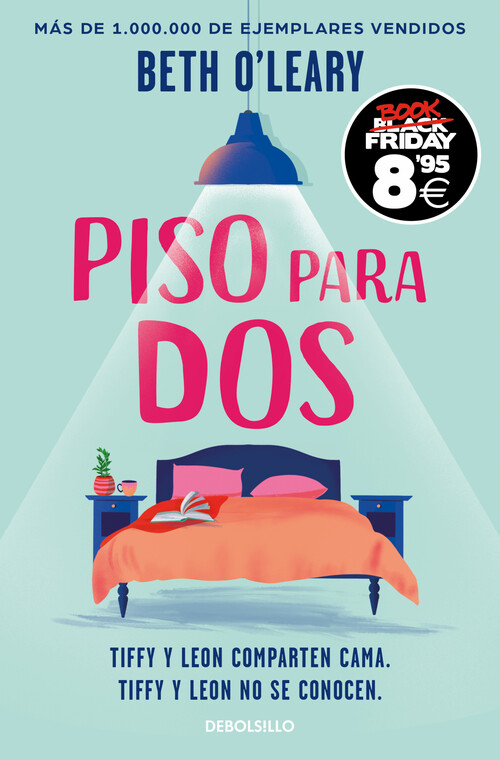 PIS PER A DOS