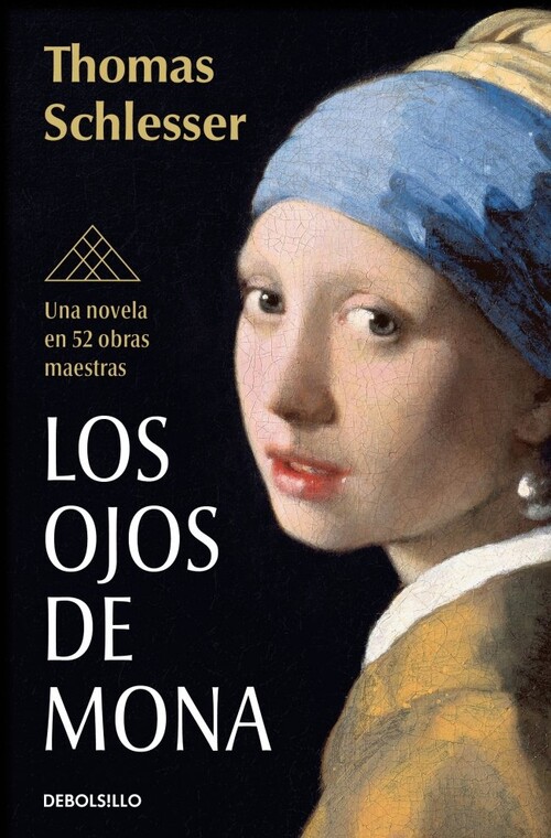 ANTROPOLOGIA DE LA MUERTE