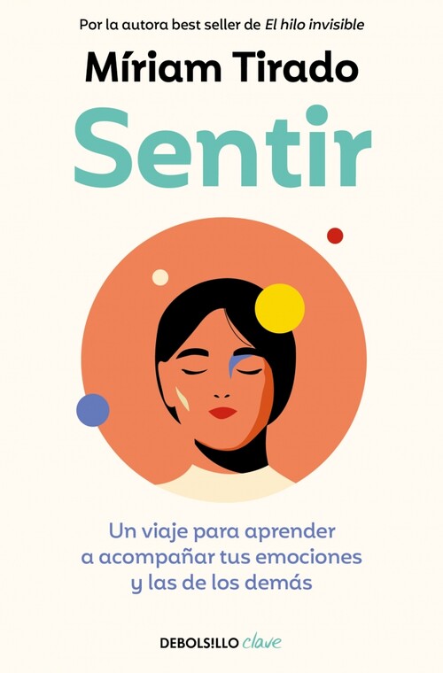 MOLAS MUCHO