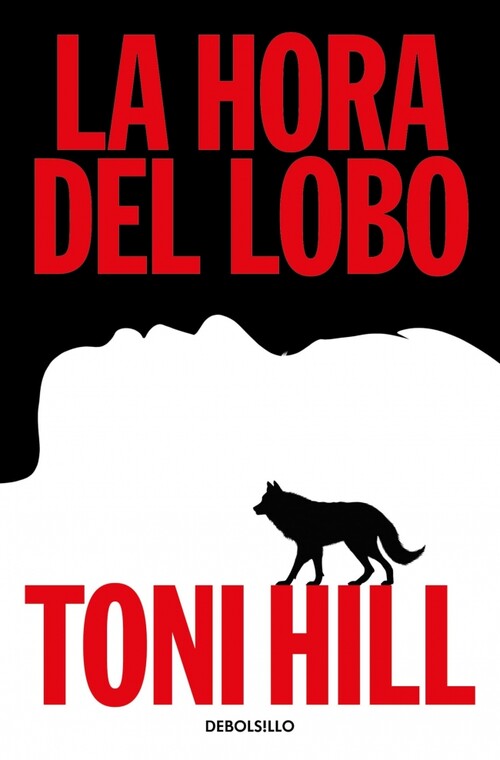 MUERTE BLANCA, LA (TRILOGIA DEL VERDUGO 3)