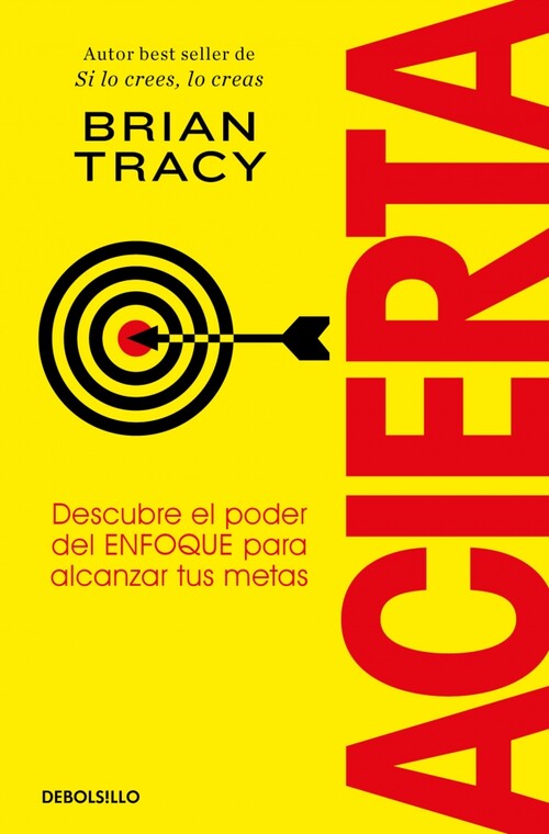 LEYES DEL PODER, LAS