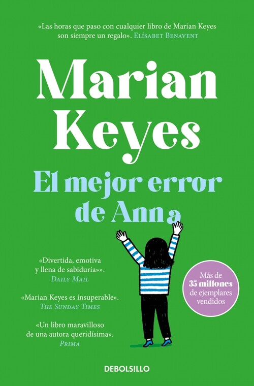 FAMILIA Y OTROS LIOS, LA (LIMITED)