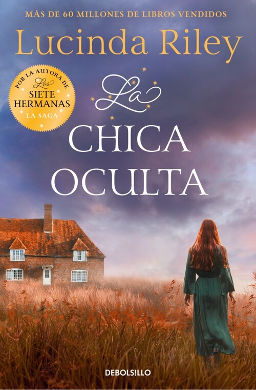 SIETE HERMANAS, LAS (CAMPAA EDICION LIMITADA) (LAS SIETE HE