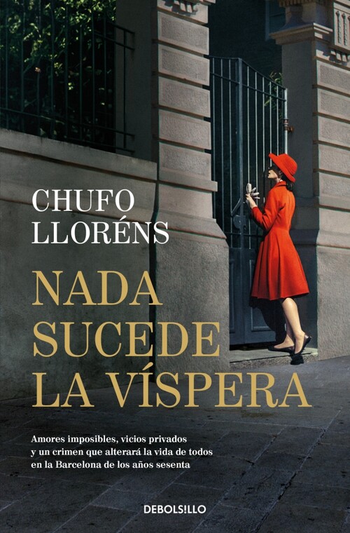 DESTI DELS HEROIS, EL