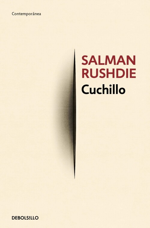 CUCHILLO