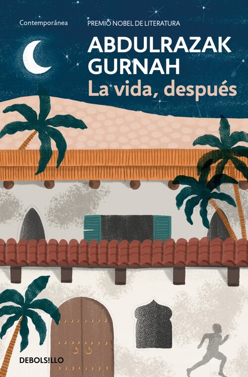 PARAISO